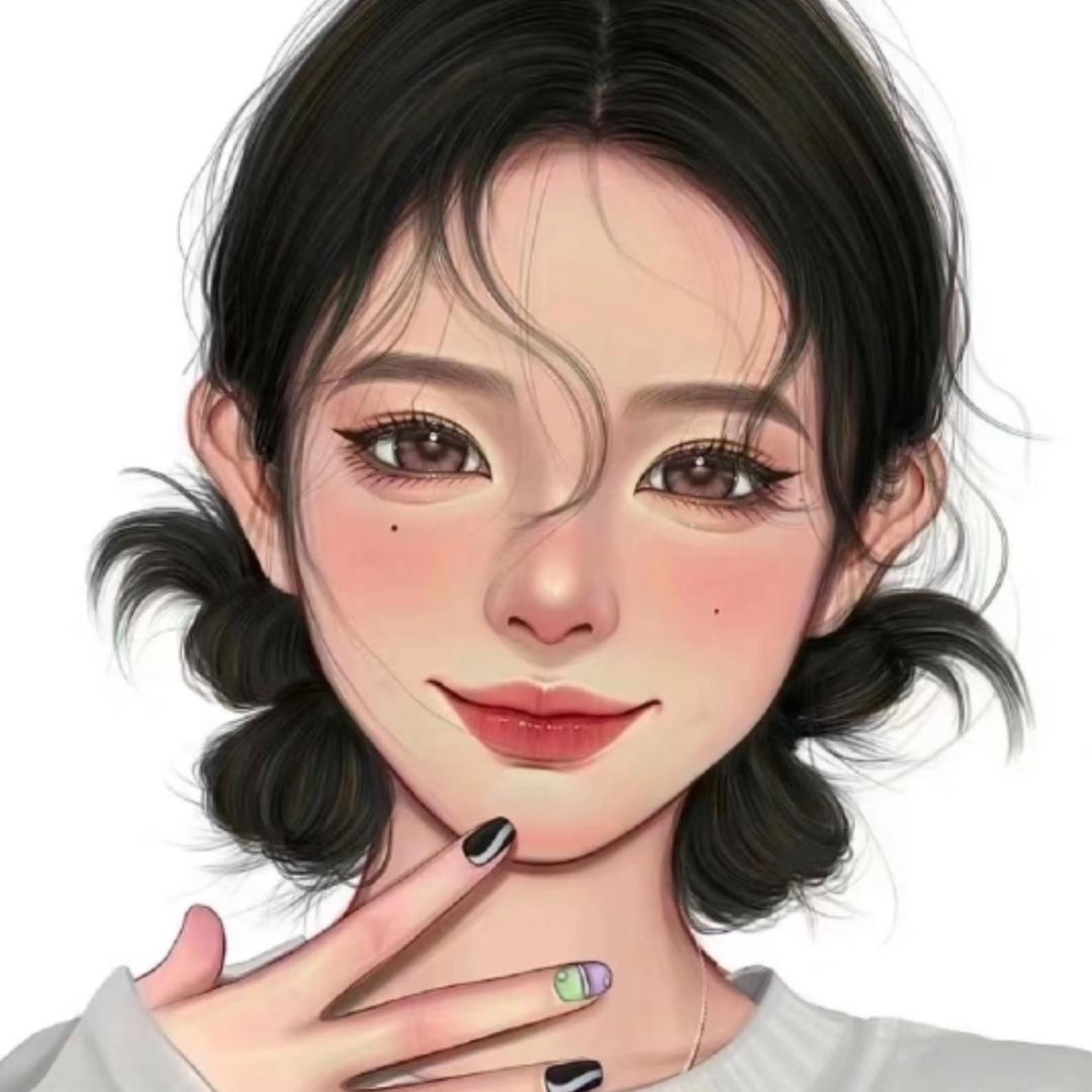 张 张
