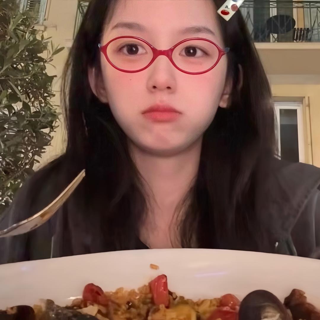 公主困了。（要发财版）