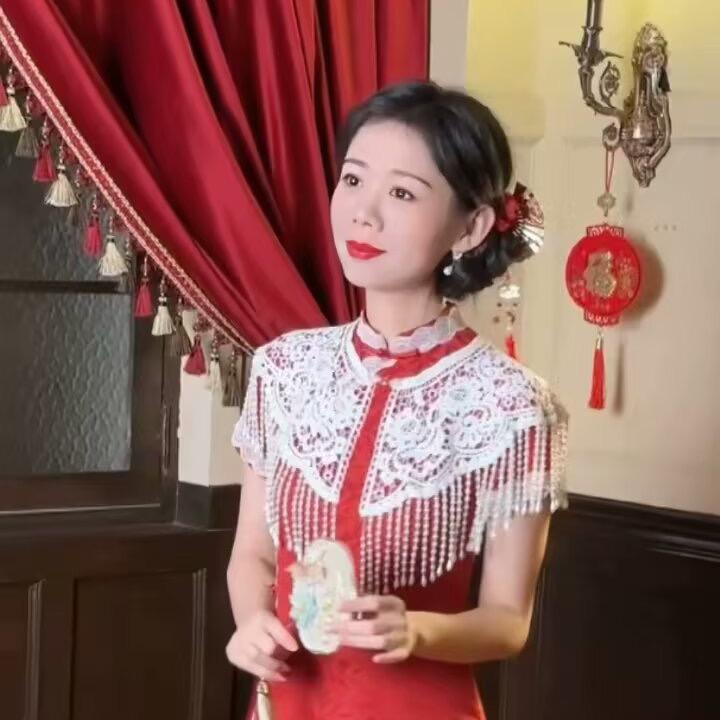 楠木 好物分享
