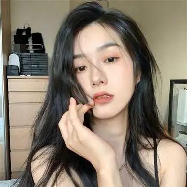 个护家清优选库9961