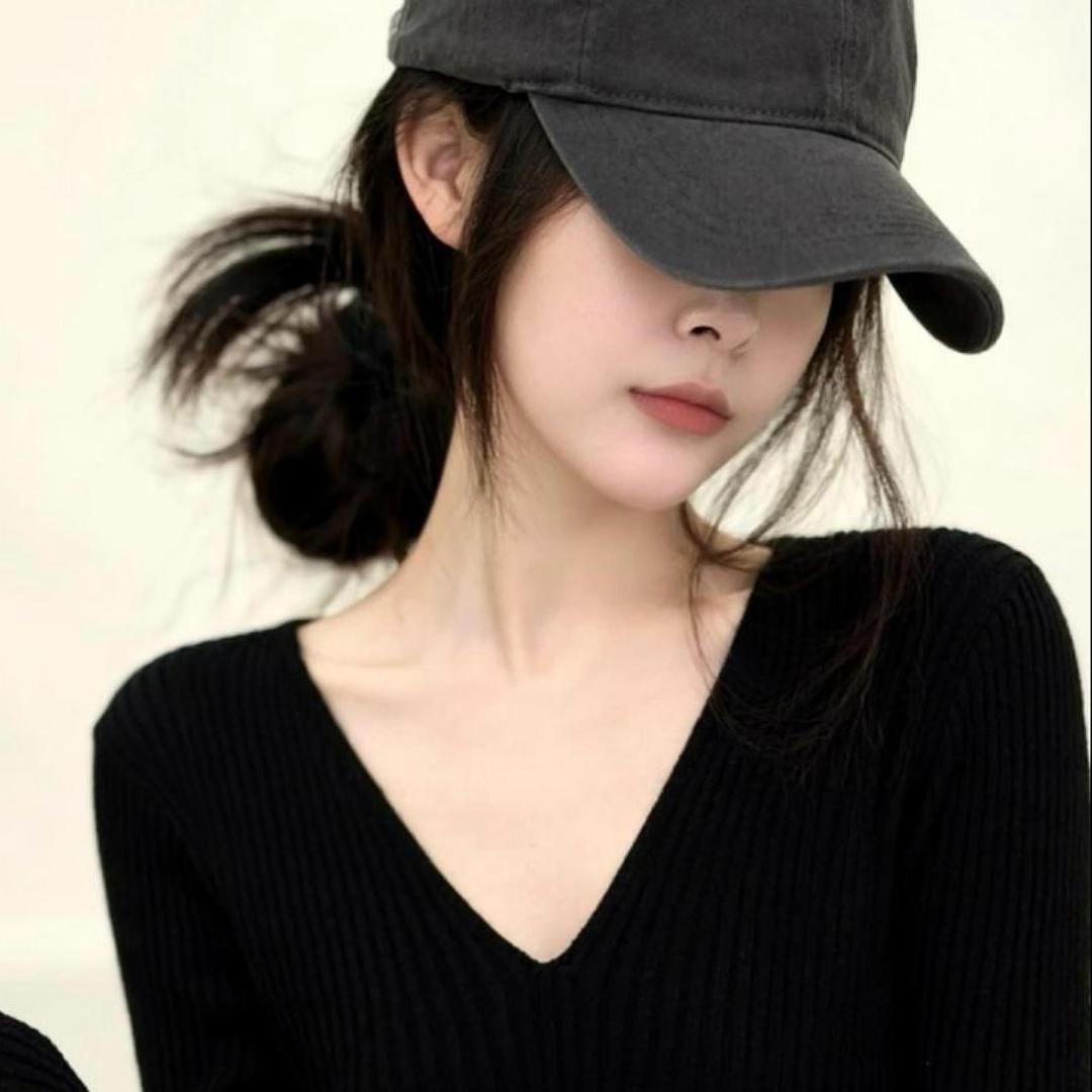 睡不着的狗东西