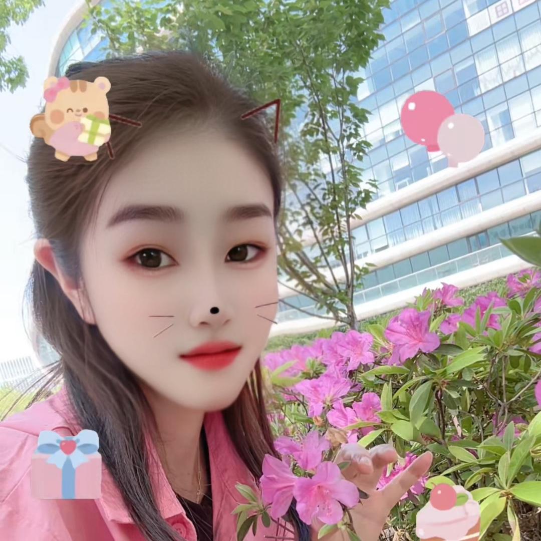💕ꦿ҉好ᨶ႒ᩚ运ᥫᩣ໌້ᮨ加满✨