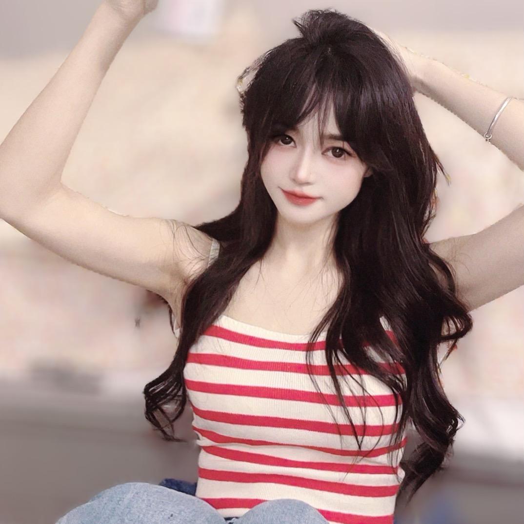 朵小七
