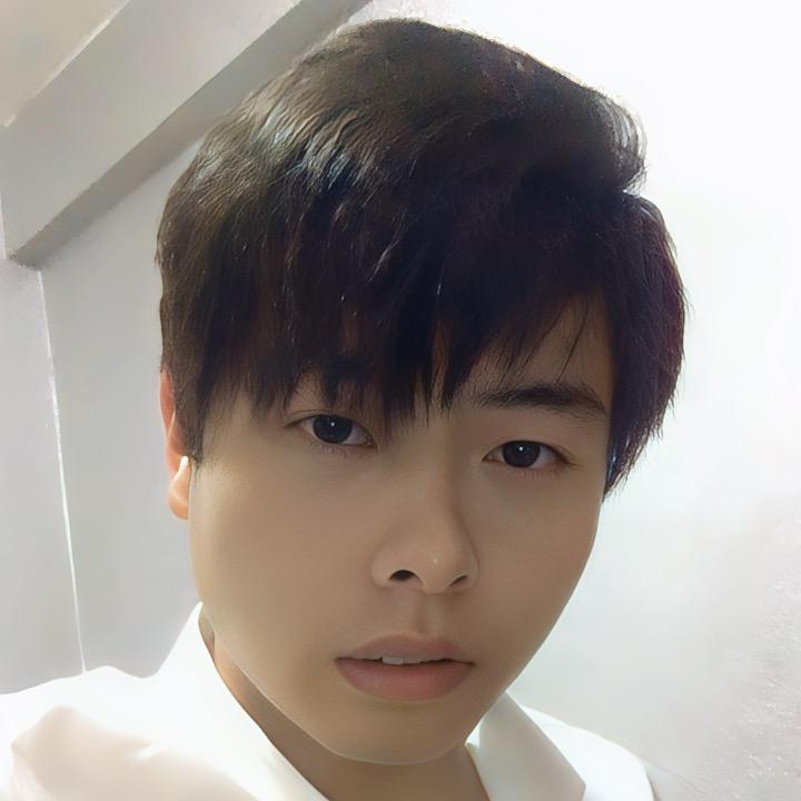 余云峰