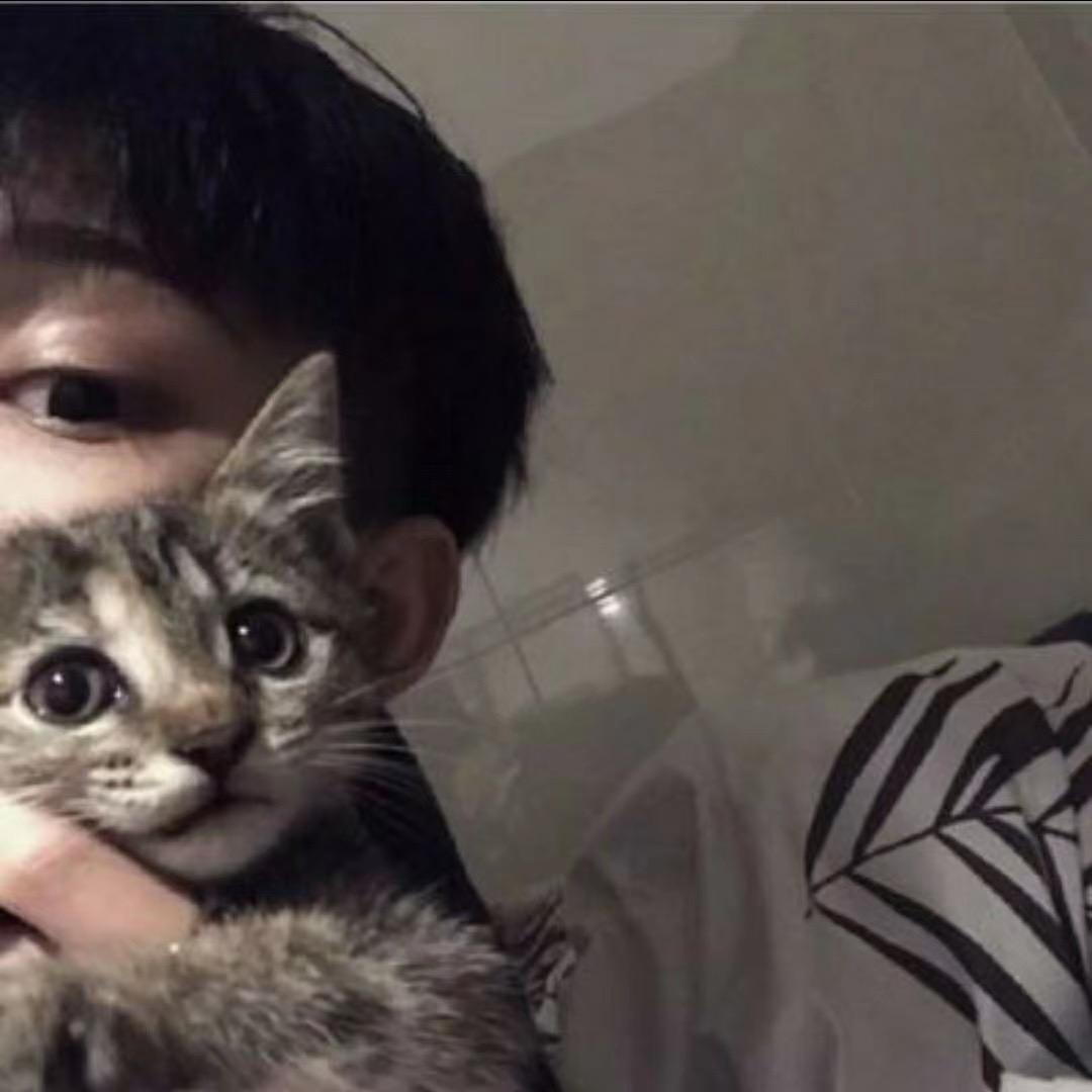 坚蛋24小时健身房～小胡
