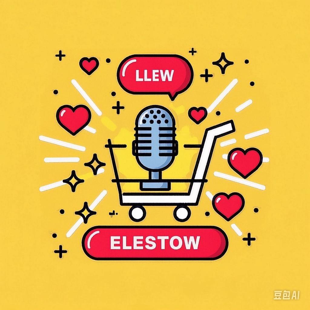 QZ电商直播社团