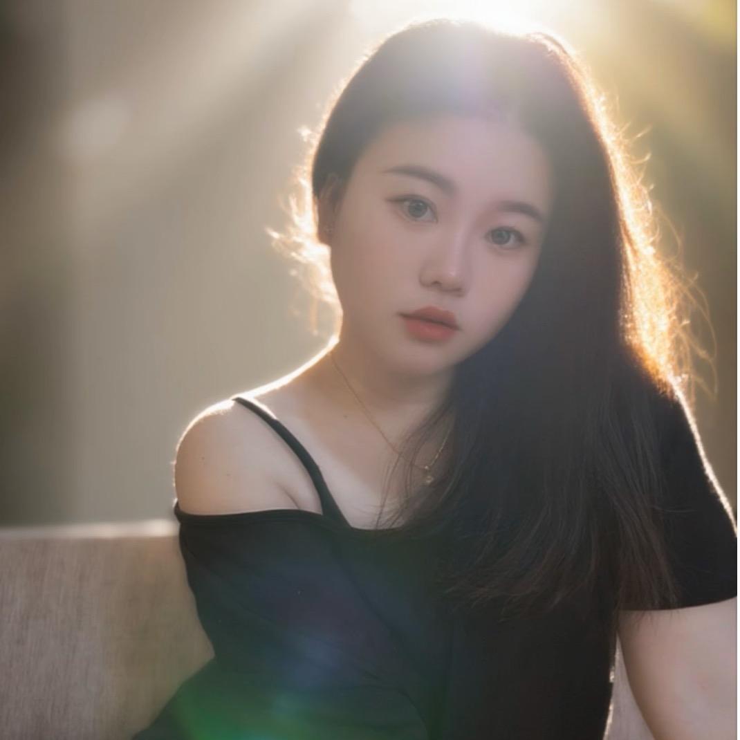 Meng.蒙