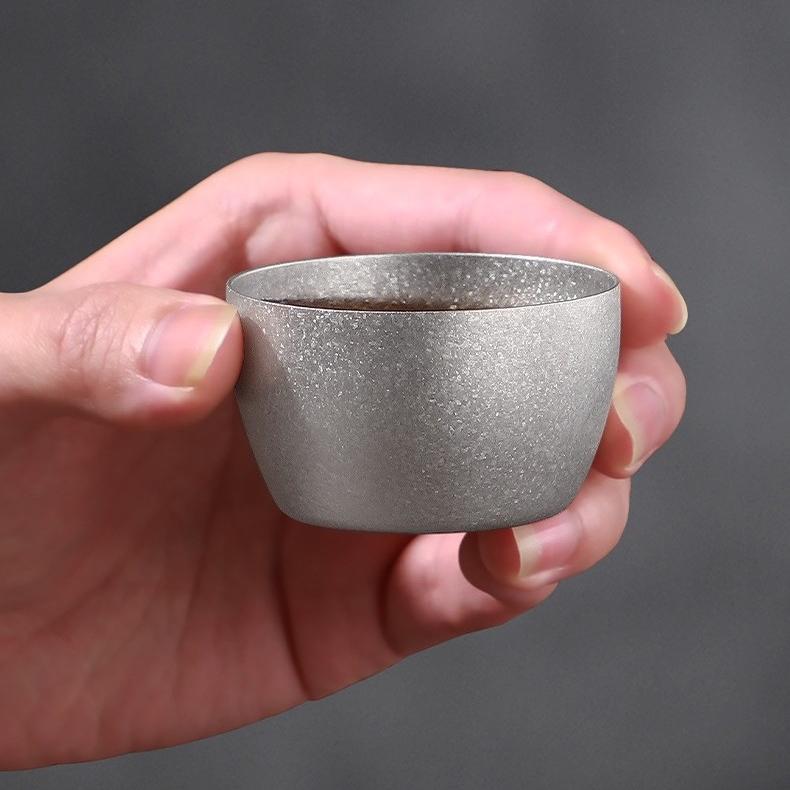 益科好物