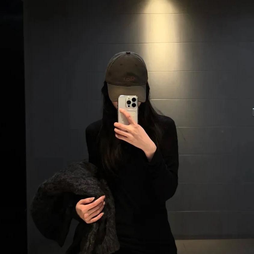 哼唧🧏🏻‍♀️