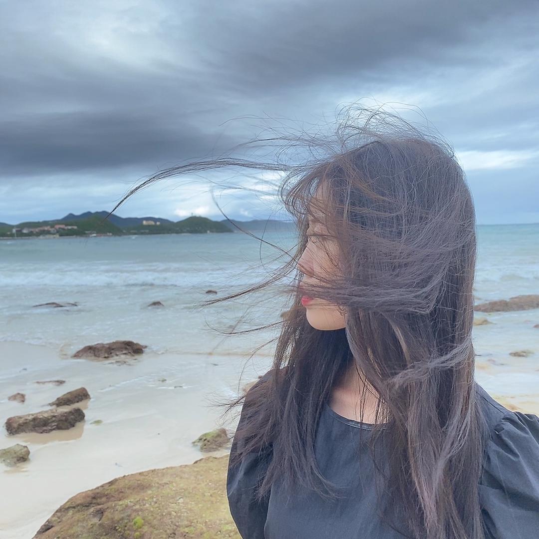 Here·这里美甲