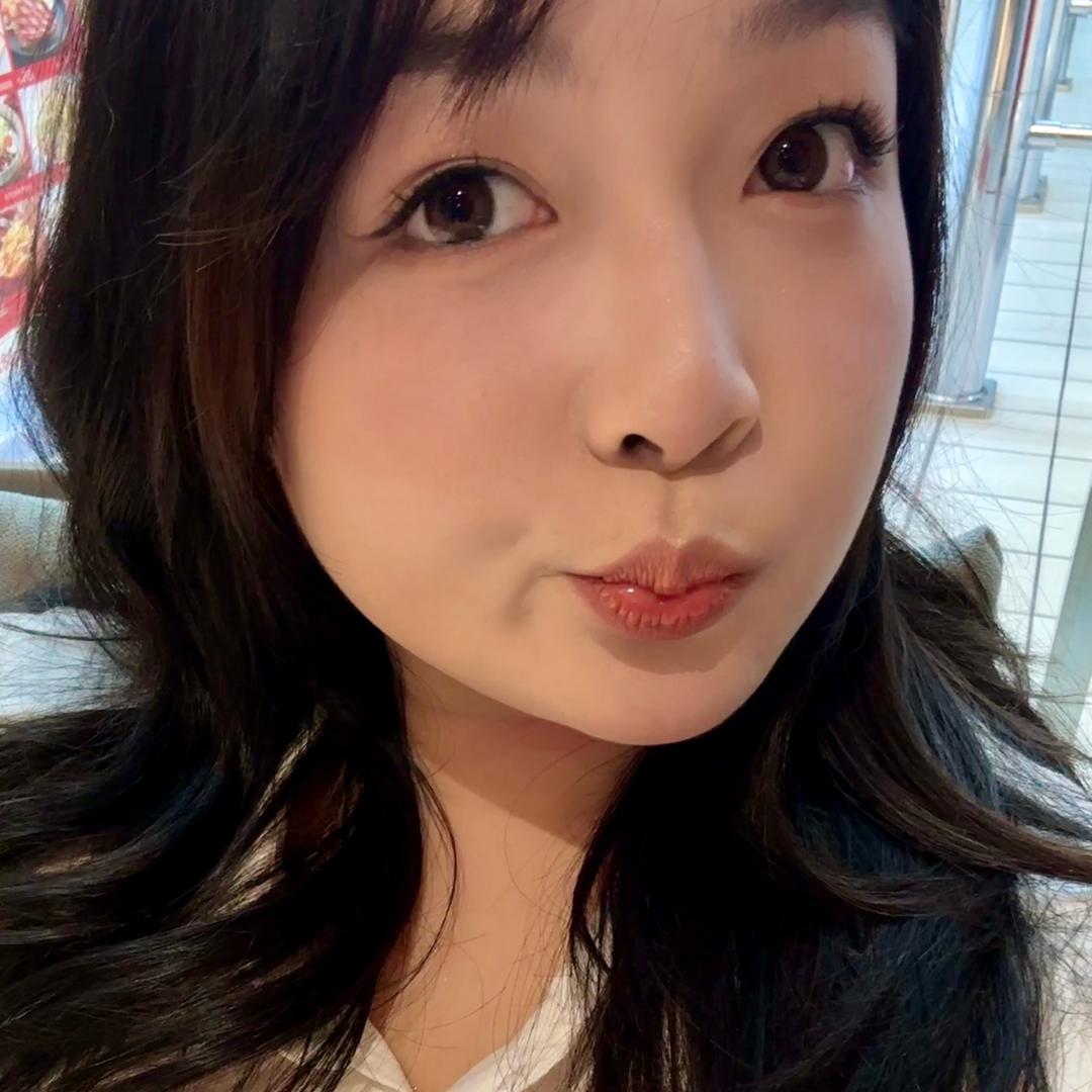 YuE