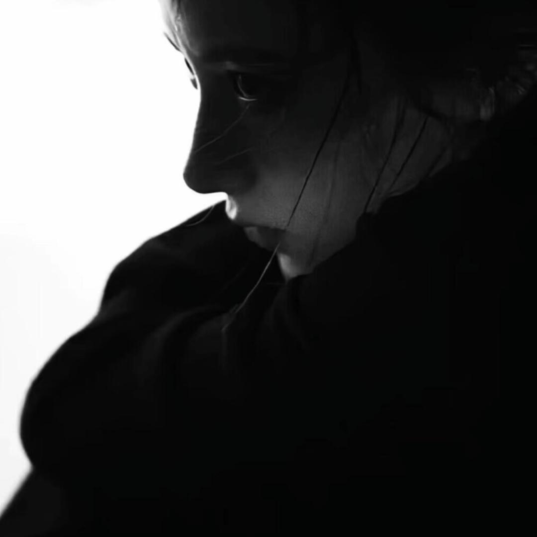 劫