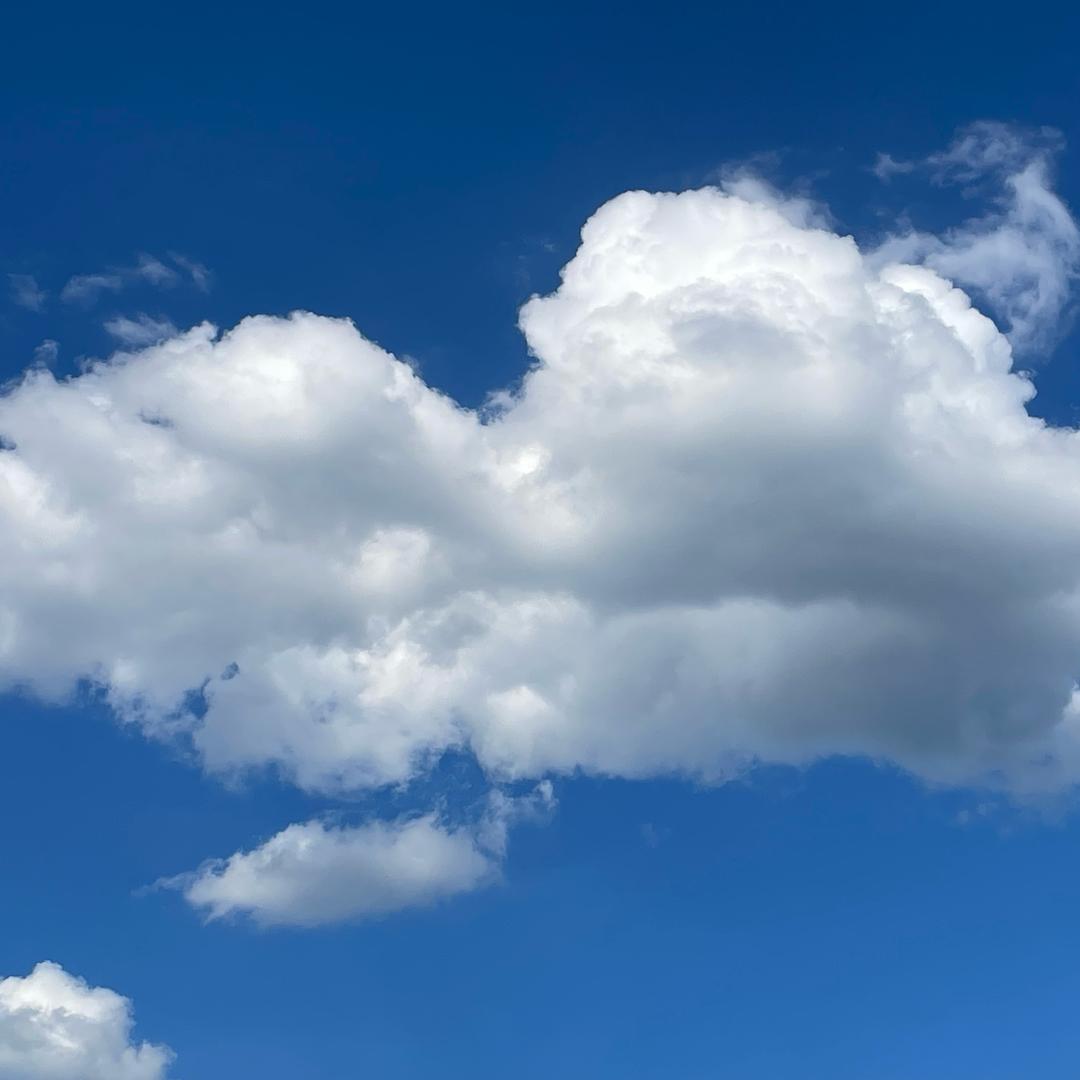 月亮代表我的心^O^