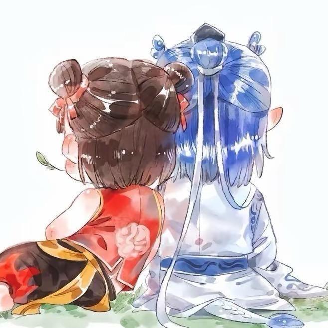 当时只道是寻常～