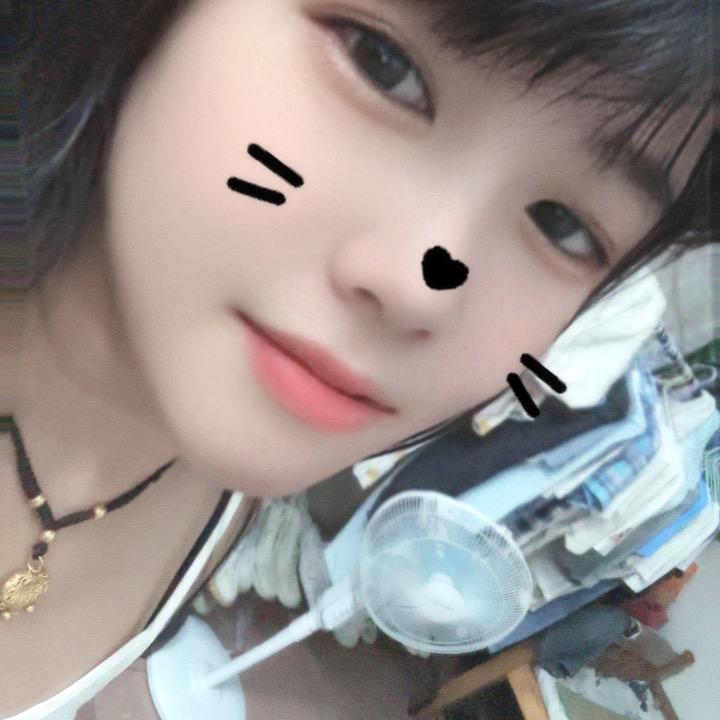 唯一是你🧑‍🏫