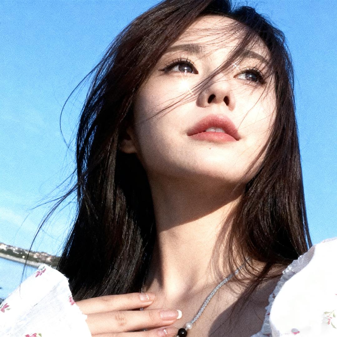 小桃兔兔