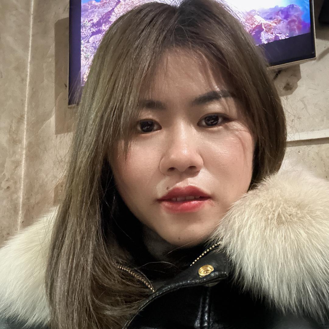 吉安县二手圈销售中心