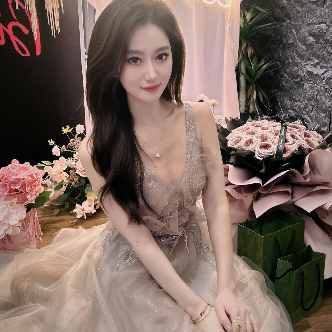 小坤坤💕