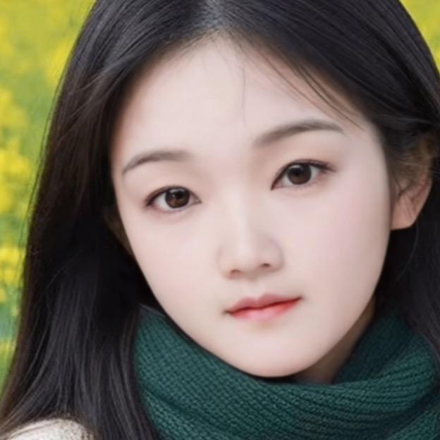 明天美好