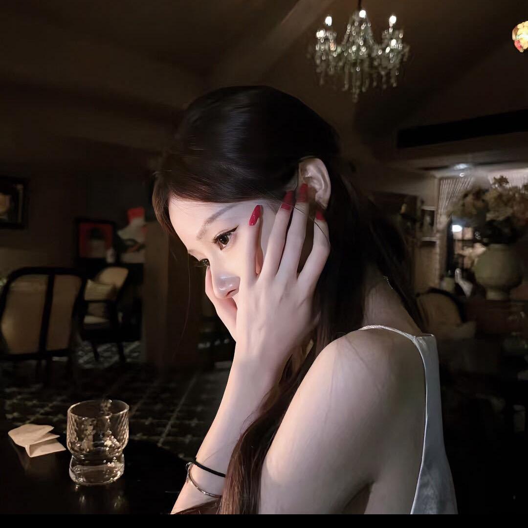 奶油火鸡面面主