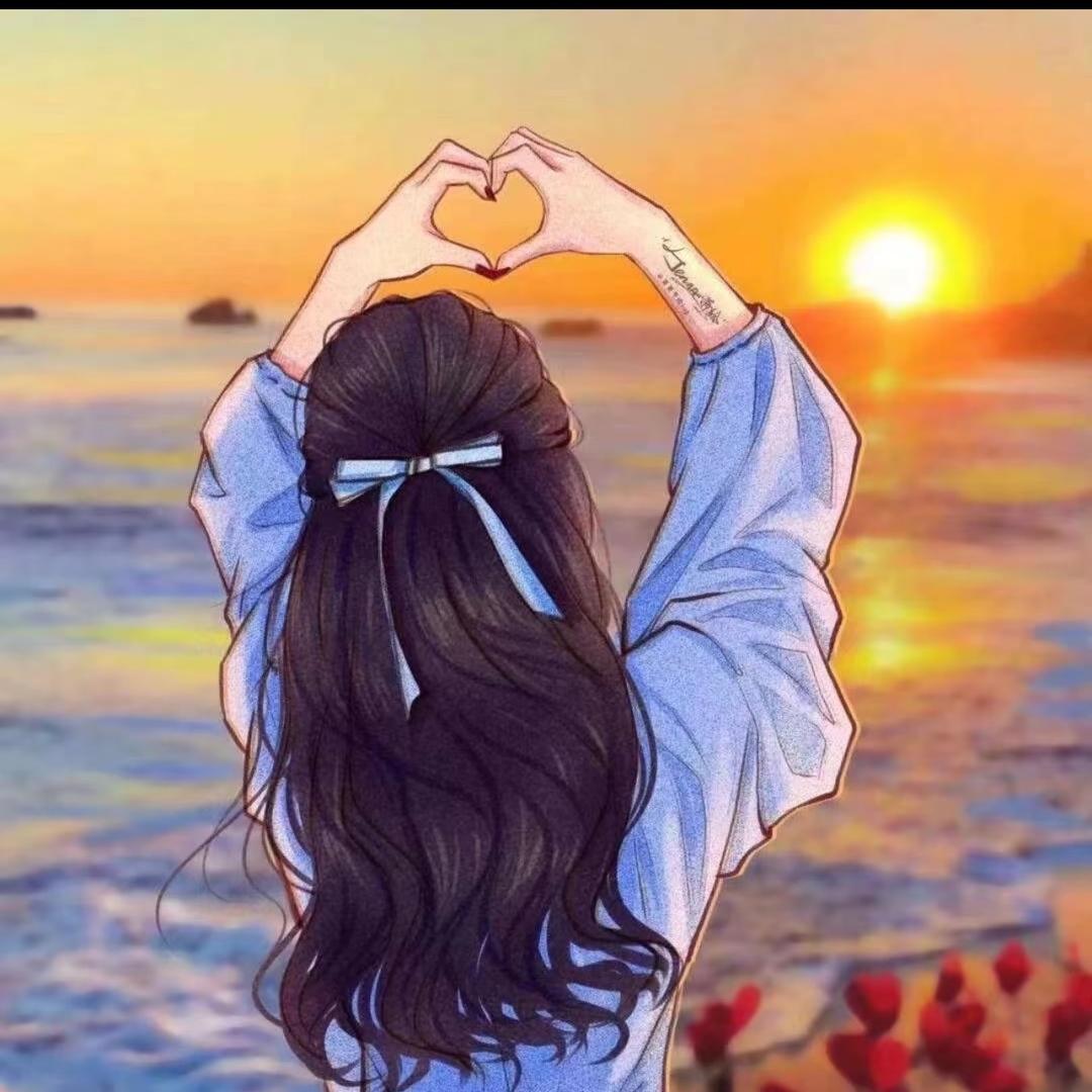 丽姐