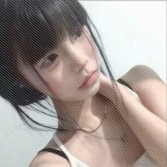 女主角.