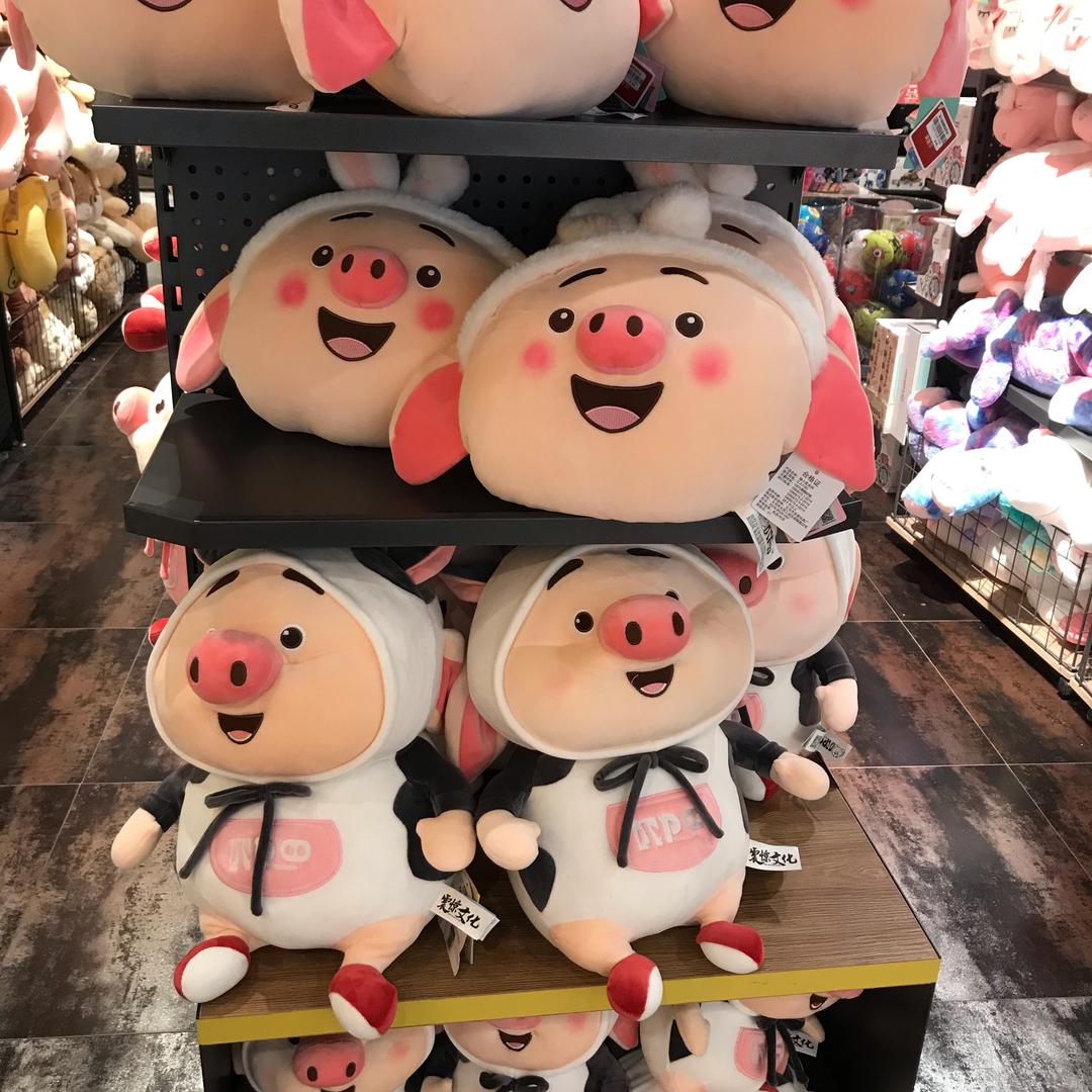 姐姐有点坏