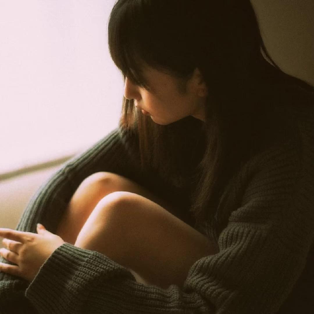 小羊.𝓦𝓧