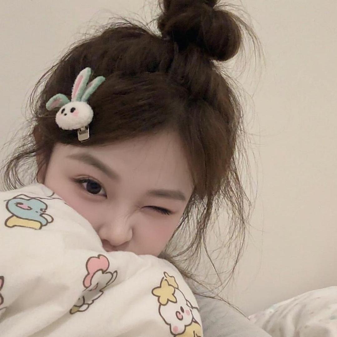 一只眠羊