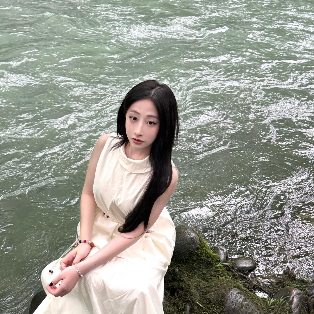 小香的杂货铺