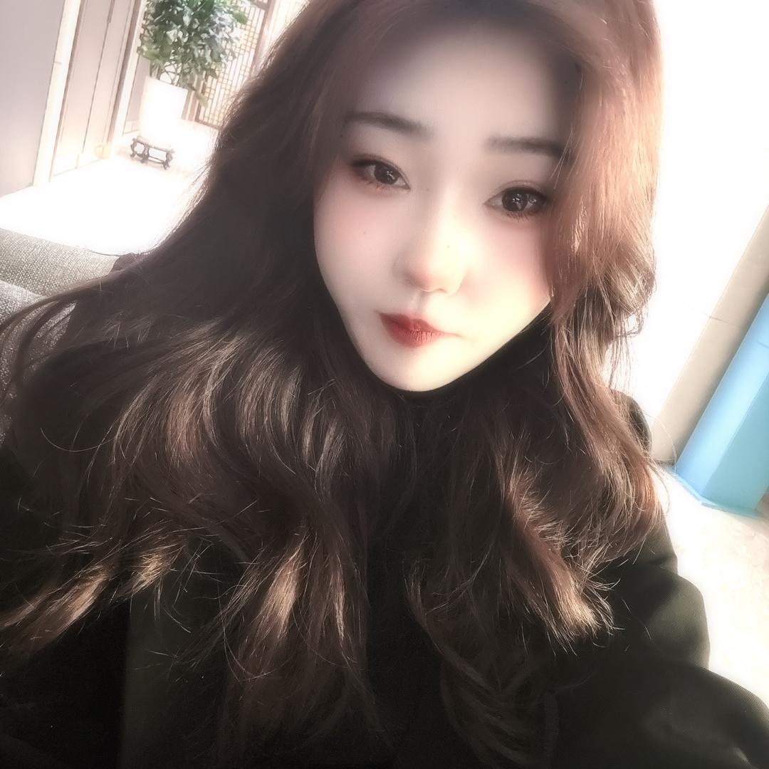 君上小玖~