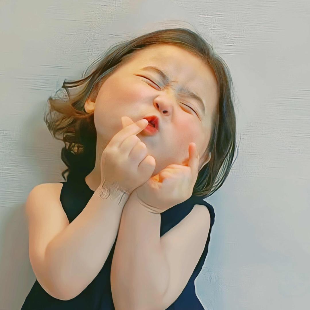 泡泡麻麻