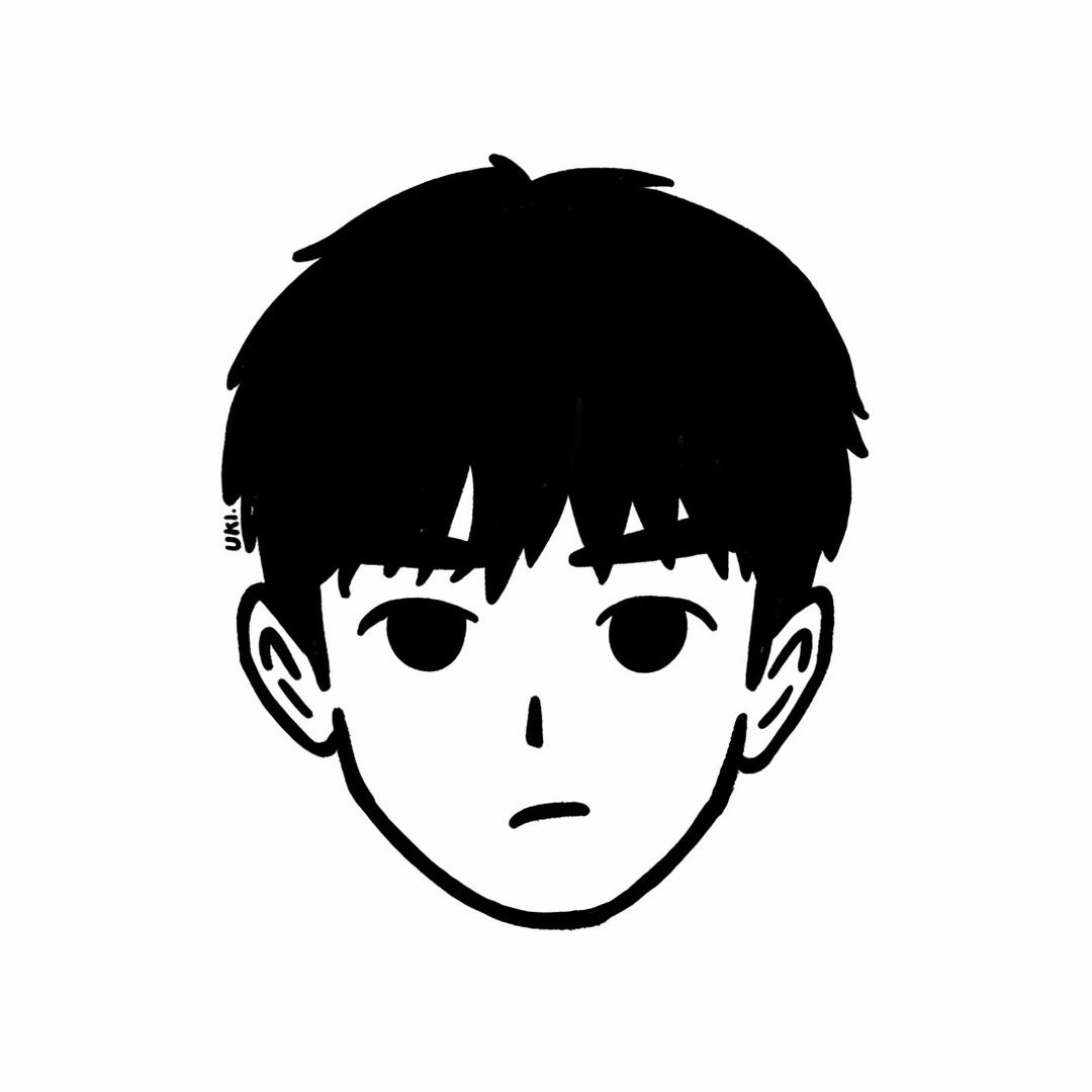 麻雀