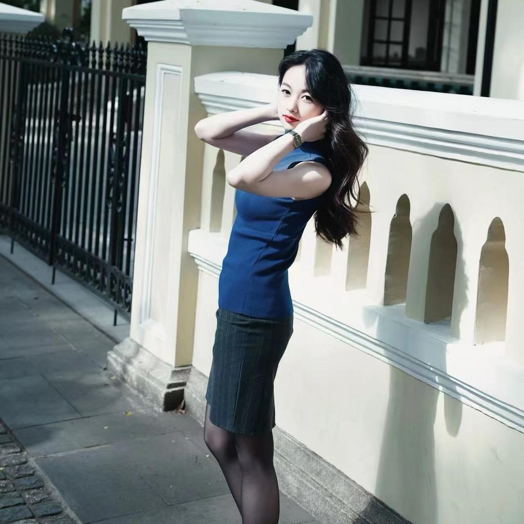 大湾区🇭🇰娜娜(男女同款)