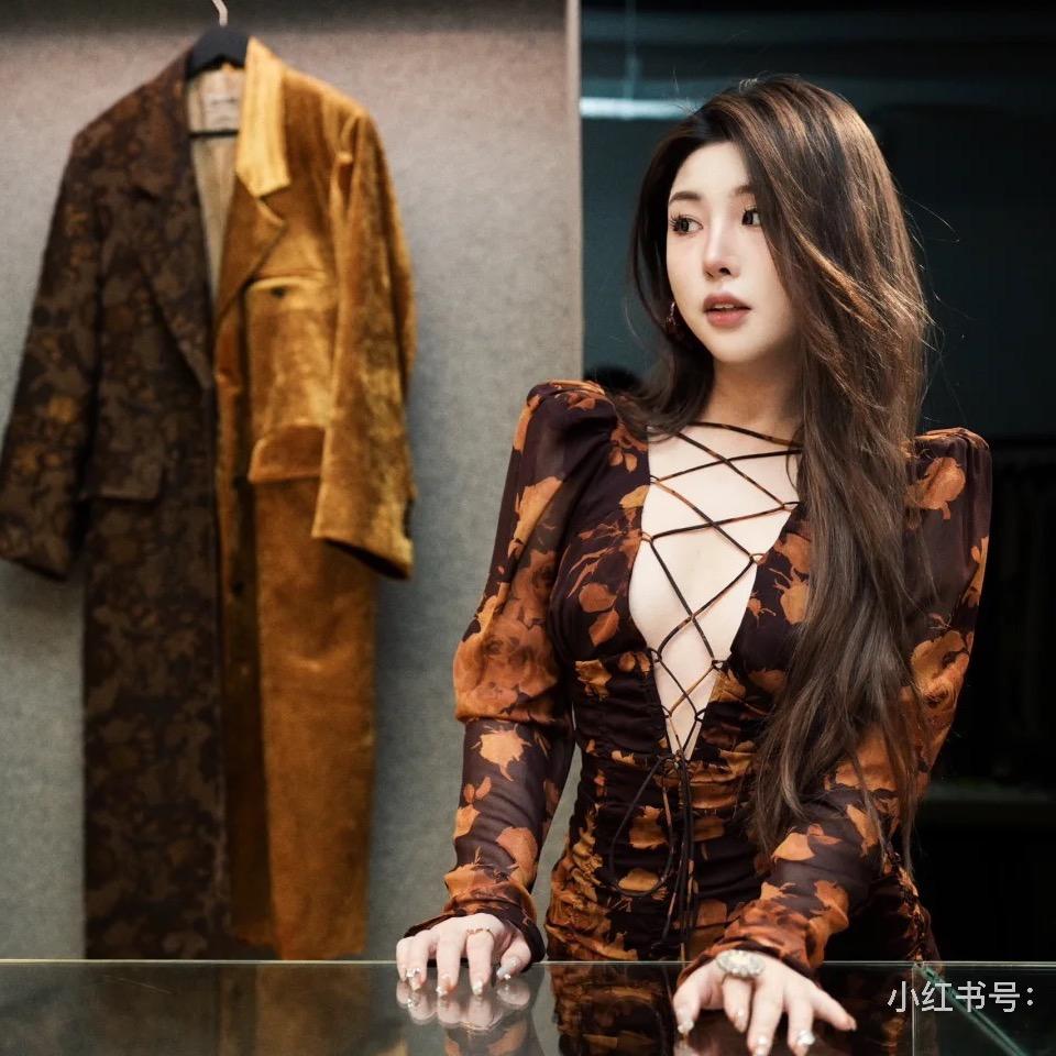 中鑫电子商务 Andy