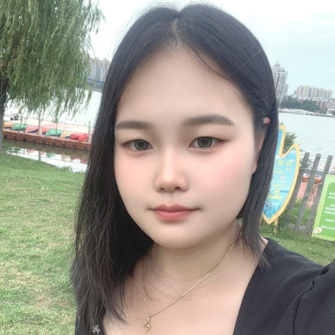 丹姐slay