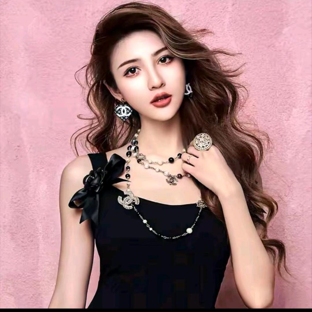 丫头baby   直播返场