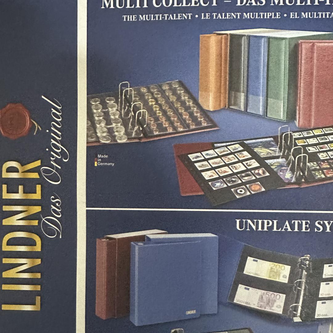 乐邮享苑集邮工作室