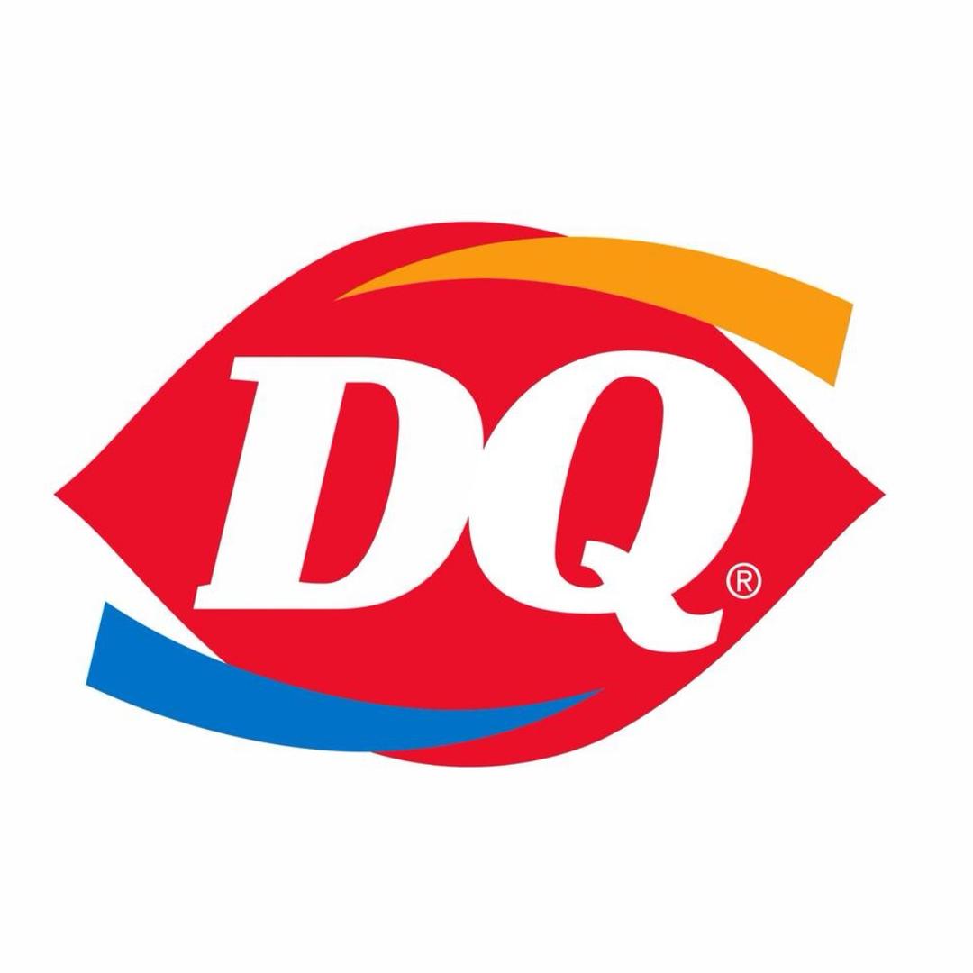 DQ冰淇淋福利宠粉号