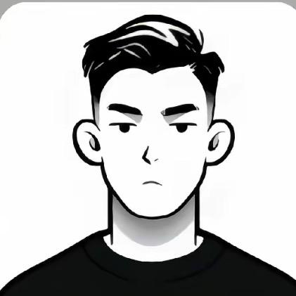 小周创业记.