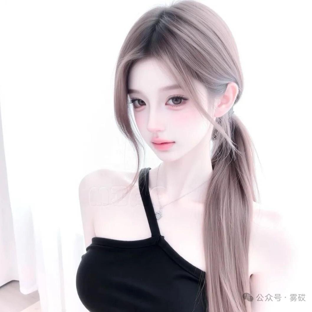 泪眼朦胧、