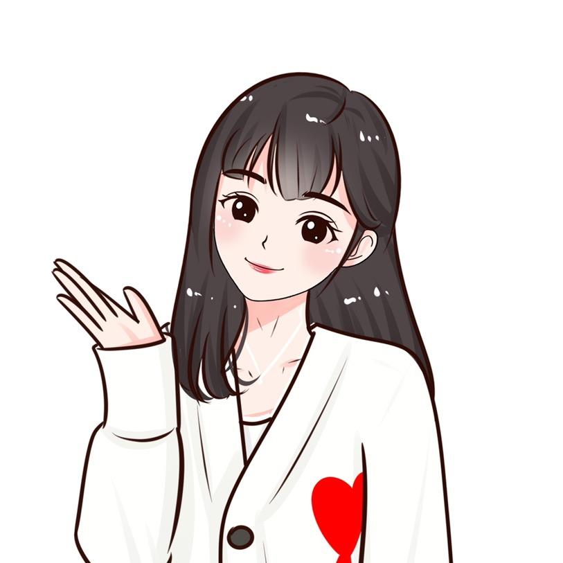 气象天天