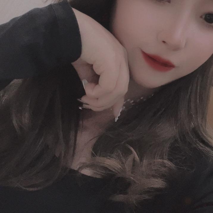 💋 小敏