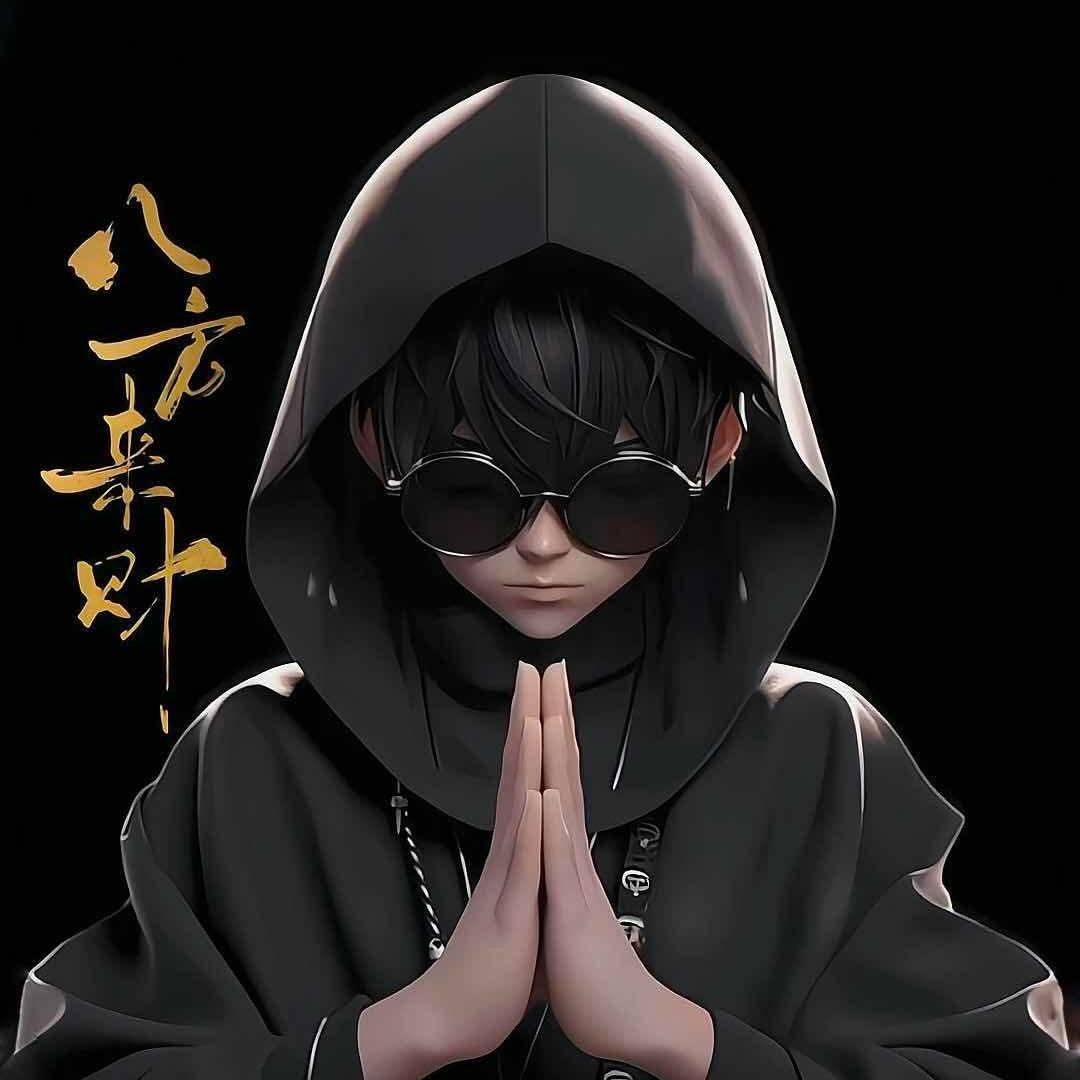 车厘子（陈钱罐）