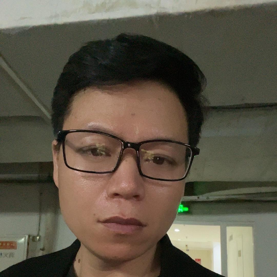 曾阿明