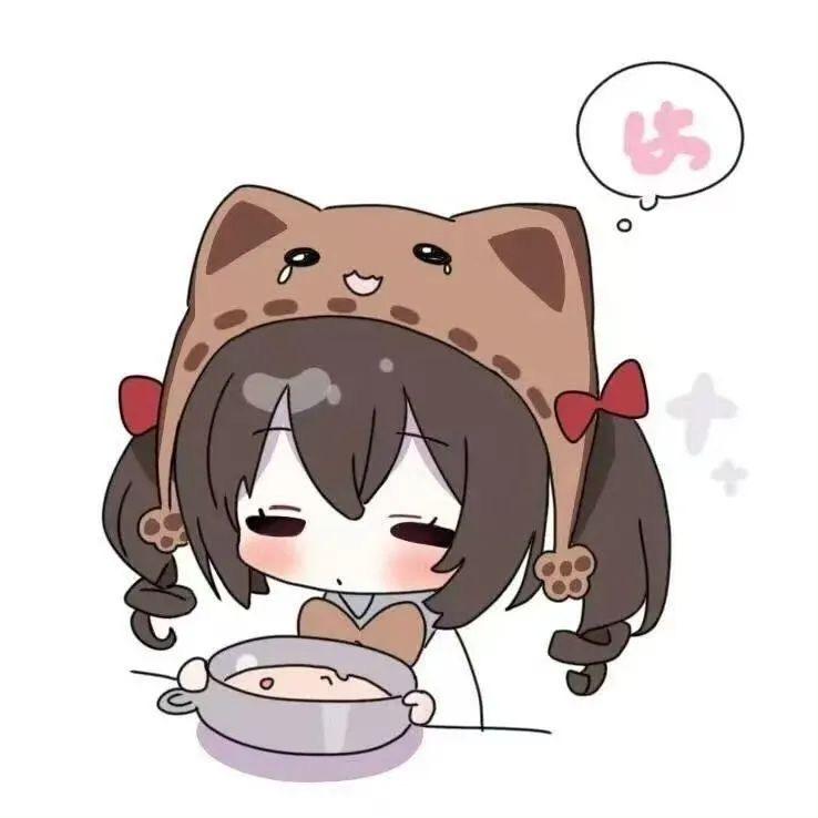 宝欣