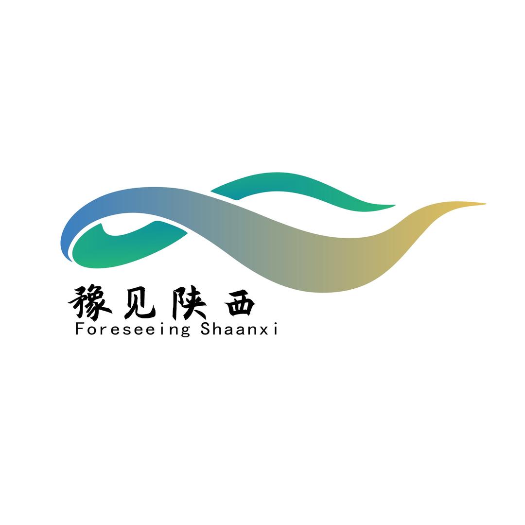 豫见陕西(甄选好物)