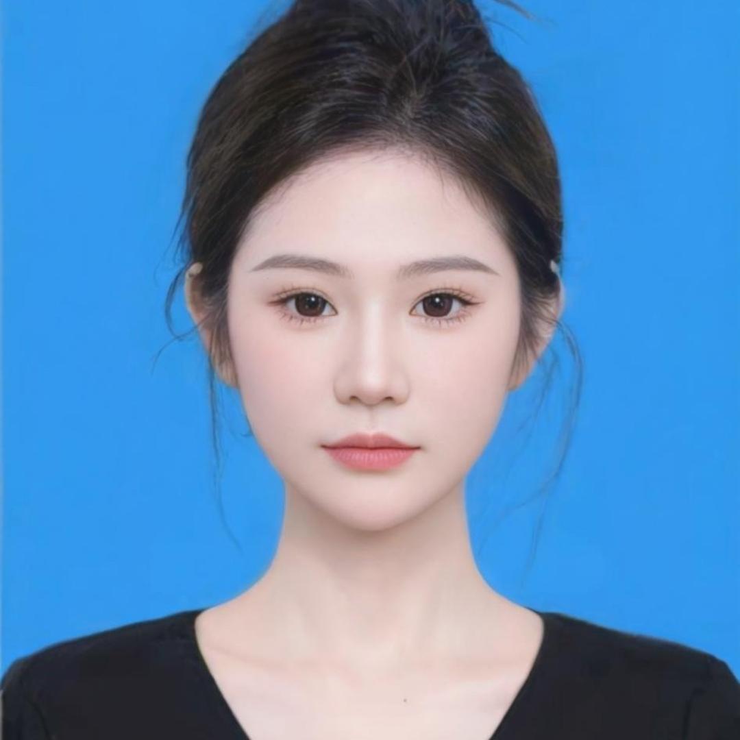 ：顾澜珊
