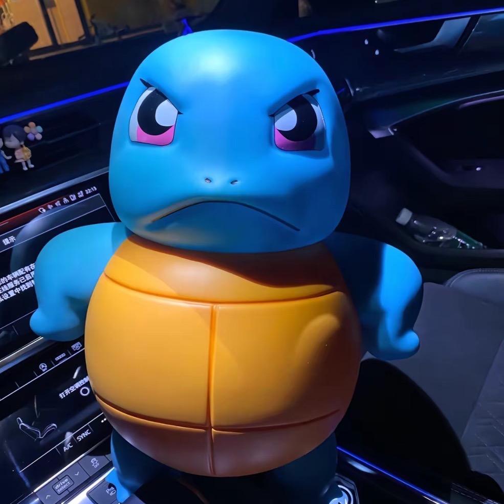 兰州浩晨全品类数码回收