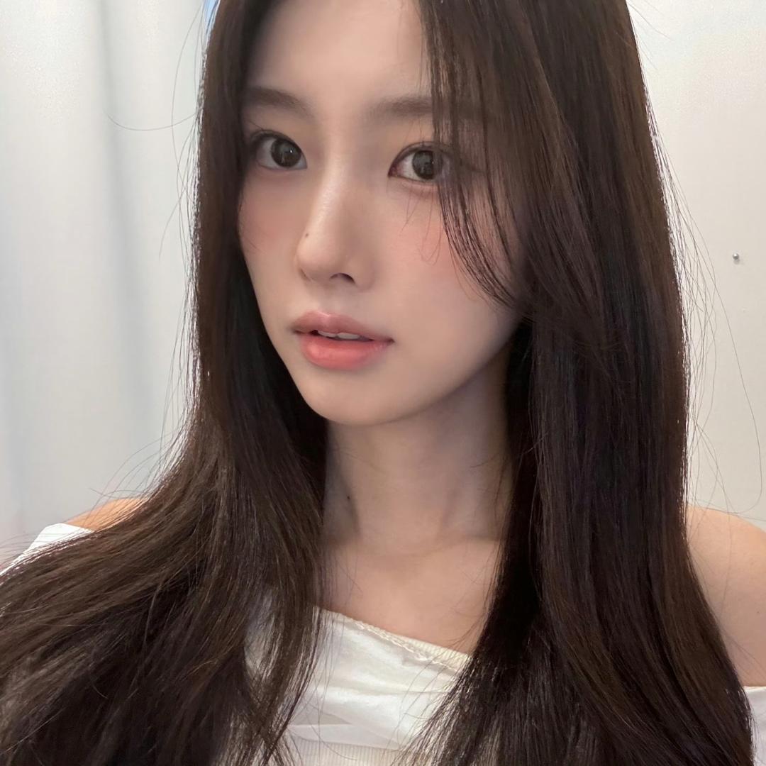 蘇7